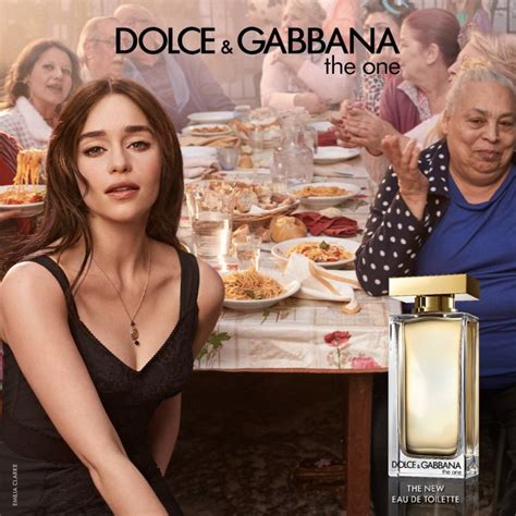 new dolce and gabbana|dolce and gabbana latest commercial.